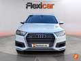 Audi Q7 Design 3.0 TDI 275kW e-tron quattro tipt Blanc - thumbnail 3