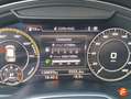 Audi Q7 Design 3.0 TDI 275kW e-tron quattro tipt Blanc - thumbnail 11