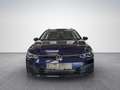 Volkswagen Golf Variant Life mHeV DSG Blau - thumbnail 2