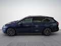 Volkswagen Golf Variant Life mHeV DSG Blau - thumbnail 8