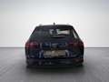 Volkswagen Golf Variant Life mHeV DSG Blau - thumbnail 6