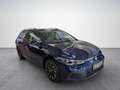 Volkswagen Golf Variant Life mHeV DSG Blau - thumbnail 3