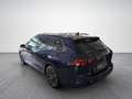 Volkswagen Golf Variant Life mHeV DSG Blau - thumbnail 7