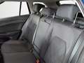 Volkswagen Golf Variant Life mHeV DSG Blau - thumbnail 23