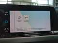 Volkswagen Golf Variant Life mHeV DSG Blau - thumbnail 18