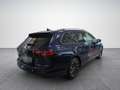 Volkswagen Golf Variant Life mHeV DSG Blau - thumbnail 5