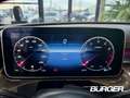 Mercedes-Benz C 200 4Matic Beschädigt AMG Pano Navi Memory Sitze 19Zol Wit - thumbnail 17