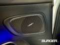 Mercedes-Benz C 200 4Matic Beschädigt AMG Pano Navi Memory Sitze 19Zol Wit - thumbnail 24