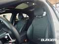 Mercedes-Benz C 200 4Matic Beschädigt AMG Pano Navi Memory Sitze 19Zol Wit - thumbnail 10