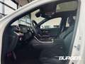Mercedes-Benz C 200 4Matic Beschädigt AMG Pano Navi Memory Sitze 19Zol Wit - thumbnail 11