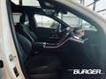 Mercedes-Benz C 200 4Matic Beschädigt AMG Pano Navi Memory Sitze 19Zol Wit - thumbnail 12