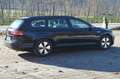 Volkswagen Passat Variant 2,0 TDI+AHK+NAVI+SHZ+PDC+ Schwarz - thumbnail 6