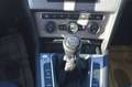 Volkswagen Passat Variant 2,0 TDI+AHK+NAVI+SHZ+PDC+ Schwarz - thumbnail 12