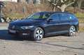Volkswagen Passat Variant 2,0 TDI+AHK+NAVI+SHZ+PDC+ Schwarz - thumbnail 7