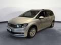 Volkswagen Touran 1.5 TSI ACT Business BlueMotion Technology Argento - thumbnail 2