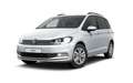 Volkswagen Touran 1.5 TSI ACT Business BlueMotion Technology Argento - thumbnail 15