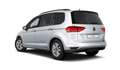 Volkswagen Touran 1.5 TSI ACT Business BlueMotion Technology Argento - thumbnail 8