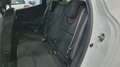 Renault Clio 1.5 dCi 5 porte Berlina Wit - thumbnail 11