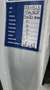 Renault Clio 1.5 dCi 5 porte Berlina Wit - thumbnail 7