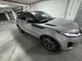 Land Rover Range Rover Evoque 2.0d i4 mhev SE awd 150cv auto R-Dynamic Argento - thumbnail 5