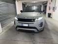 Land Rover Range Rover Evoque 2.0d i4 mhev SE awd 150cv auto R-Dynamic Argento - thumbnail 1