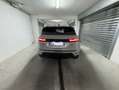 Land Rover Range Rover Evoque 2.0d i4 mhev SE awd 150cv auto R-Dynamic Argento - thumbnail 3