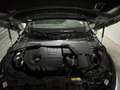 Land Rover Range Rover Evoque 2.0d i4 mhev SE awd 150cv auto R-Dynamic Argento - thumbnail 12