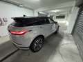Land Rover Range Rover Evoque 2.0d i4 mhev SE awd 150cv auto R-Dynamic Argento - thumbnail 4
