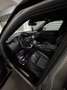 Land Rover Range Rover Evoque 2.0d i4 mhev SE awd 150cv auto R-Dynamic Argento - thumbnail 6