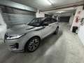 Land Rover Range Rover Evoque 2.0d i4 mhev SE awd 150cv auto R-Dynamic Argento - thumbnail 2