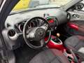 Nissan Juke 1.6 Acenta Brun - thumbnail 8