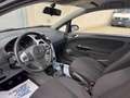 Opel Corsa Corsa 3p 1.3 cdti ecoflex Sport 75cv Nero - thumbnail 7
