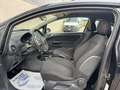 Opel Corsa Corsa 3p 1.3 cdti ecoflex Sport 75cv Nero - thumbnail 8