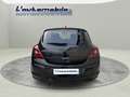 Opel Corsa Corsa 3p 1.3 cdti ecoflex Sport 75cv Nero - thumbnail 5
