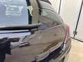 Opel Corsa Corsa 3p 1.3 cdti ecoflex Sport 75cv Nero - thumbnail 15