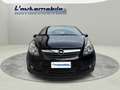 Opel Corsa Corsa 3p 1.3 cdti ecoflex Sport 75cv Nero - thumbnail 2