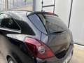 Opel Corsa Corsa 3p 1.3 cdti ecoflex Sport 75cv Nero - thumbnail 13