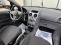 Opel Corsa Corsa 3p 1.3 cdti ecoflex Sport 75cv Nero - thumbnail 11