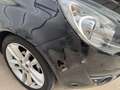 Opel Corsa Corsa 3p 1.3 cdti ecoflex Sport 75cv Nero - thumbnail 12
