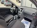Opel Corsa Corsa 3p 1.3 cdti ecoflex Sport 75cv Nero - thumbnail 9