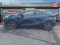 Toyota C-HR 1.8 140ch Collection - thumbnail 4