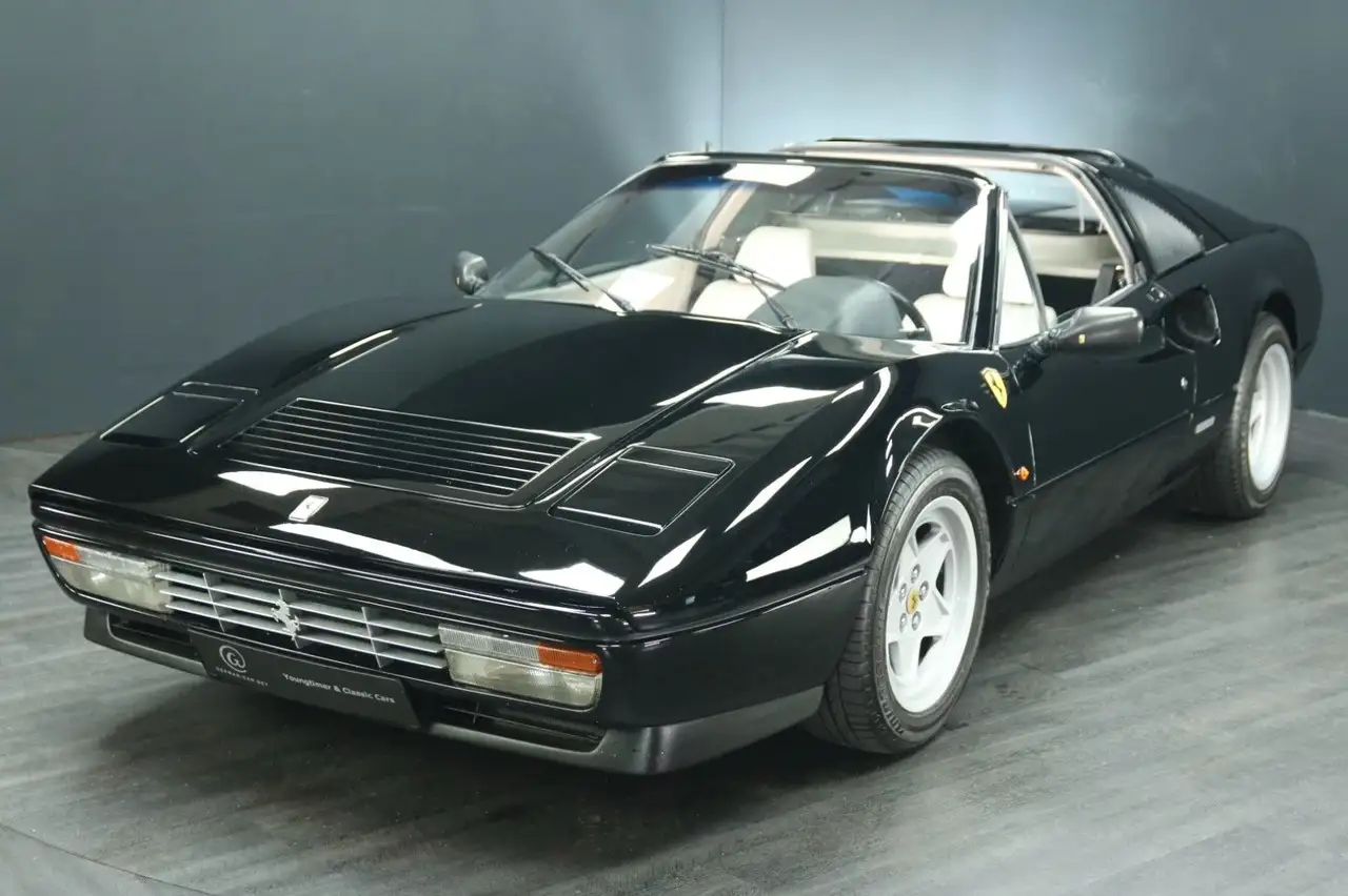 Ferrari 328