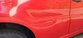 Volkswagen Polo Polo 50 Rot - thumbnail 6