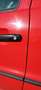 Volkswagen Polo Polo 50 Rot - thumbnail 4