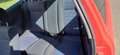 Volkswagen Polo Polo 50 Rot - thumbnail 10