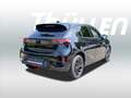 Opel Corsa F GS Automatik 1.2 Di-Turbo GJR IntelliLux Noir - thumbnail 2