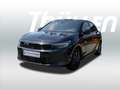 Opel Corsa F GS Automatik 1.2 Di-Turbo GJR IntelliLux Noir - thumbnail 1