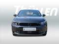 Opel Corsa F GS Automatik 1.2 Di-Turbo GJR IntelliLux Noir - thumbnail 7