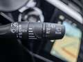 Opel Corsa F GS Automatik 1.2 Di-Turbo GJR IntelliLux Noir - thumbnail 15
