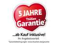 Opel Corsa F GS Automatik 1.2 Di-Turbo GJR IntelliLux Noir - thumbnail 10
